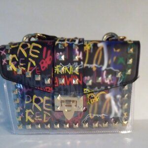 Woman's Purse
